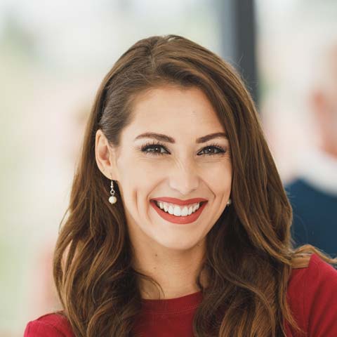 bezpłatna konsultacja z doradcą restrukturyzacyjnym. Pomoc w ogłoszeniu upadłości konsumenckiej