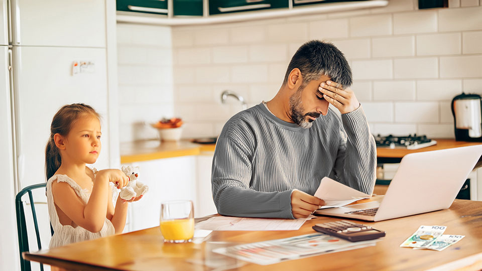 ogłoszenie upadłości konsumenckiej to dobre rozwiązanie i zakończenie twoich problemów finansowych