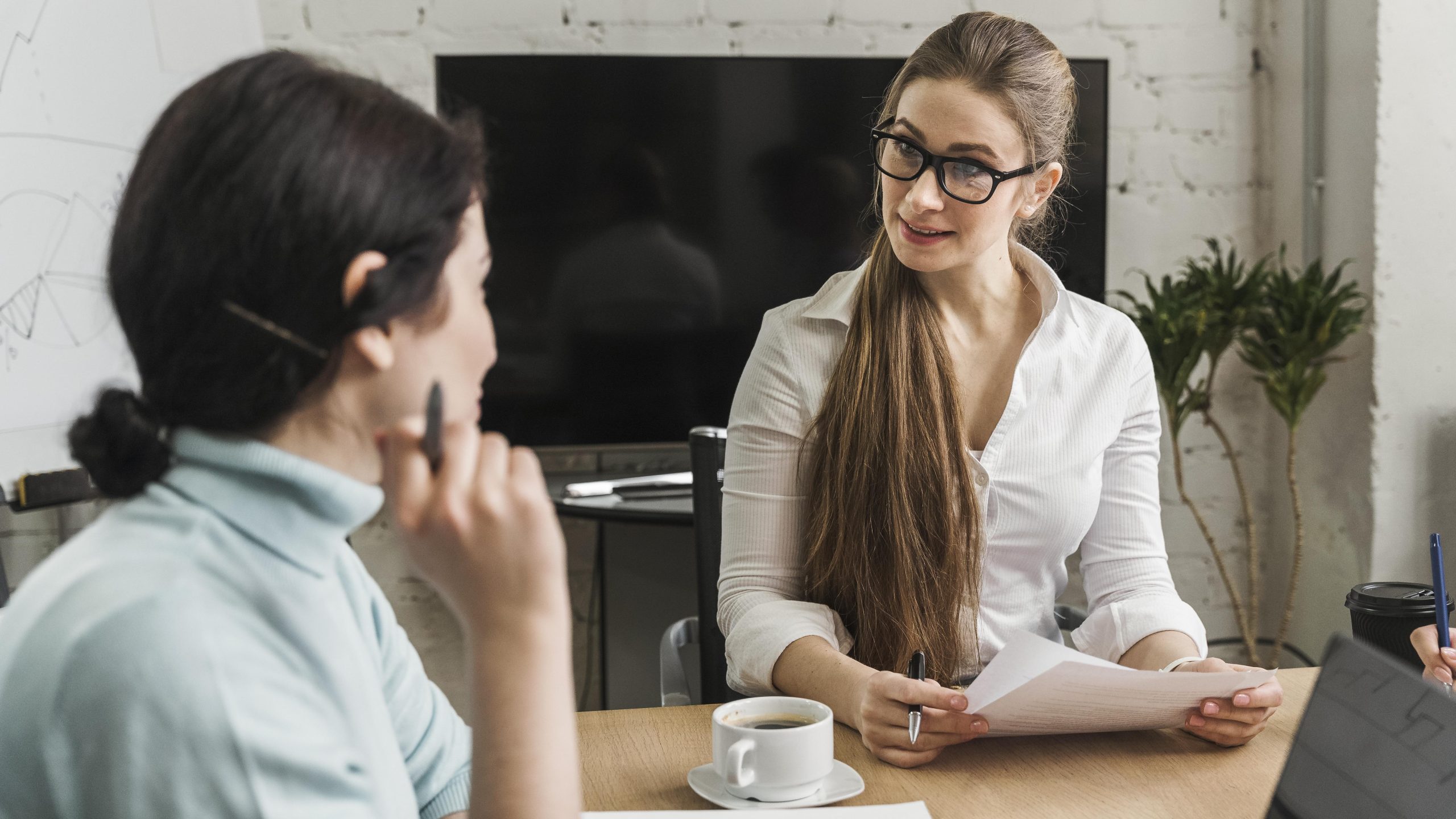 Bezpłatna konsultacja - pomoc w ogłoszeniu upadłości konsumenckiej