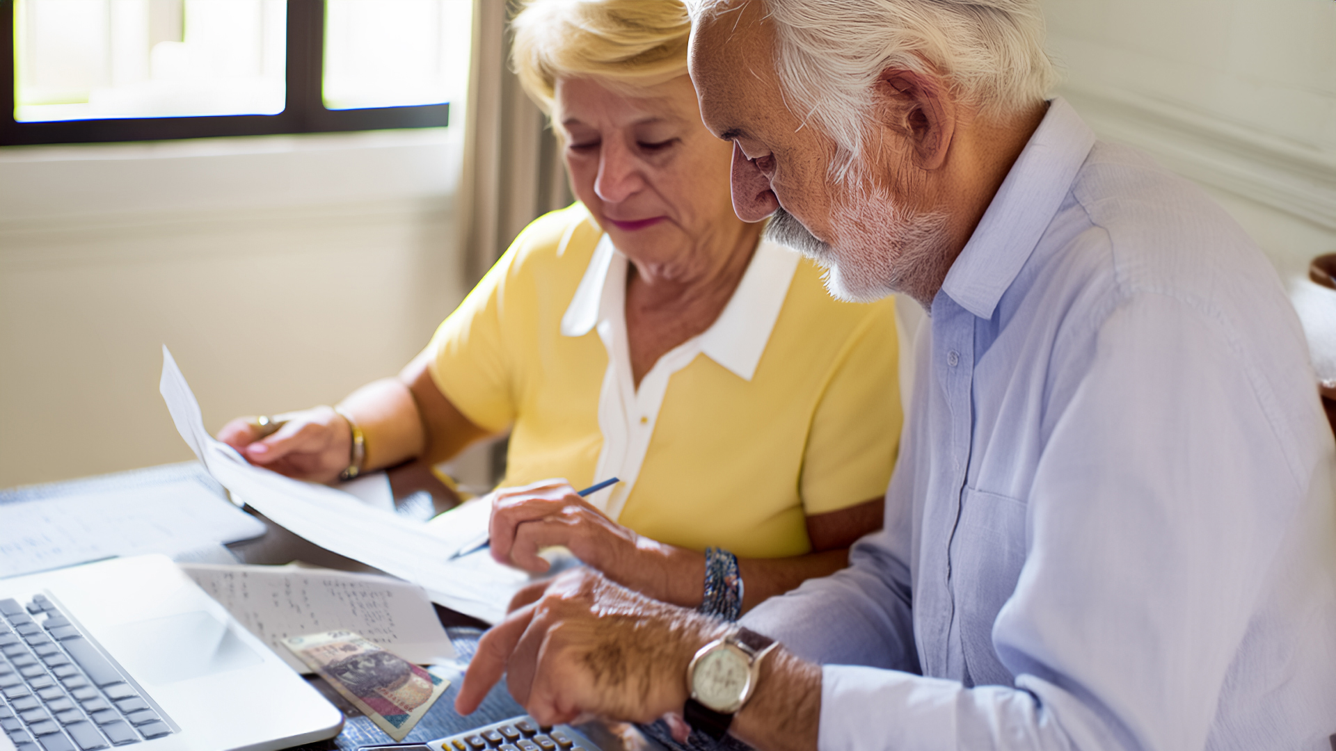 ogłoszenie upadłości konsumenckiej to dobra droga do rozwiązania problemów finansowych